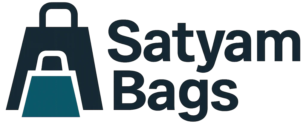 Satyam Bags