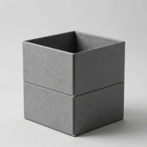Modular Packing Cube Set